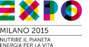 Politiche