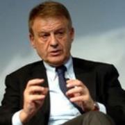 Corrado Clini