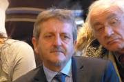 Giovanni Di Pangrazio