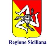 Normativa e Regolazione