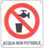 Infrastrutture e Investimenti