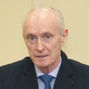 Hugh O'Donnell