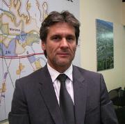 Mauro Martelli