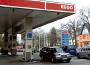 Prezzi Rete Carburanti