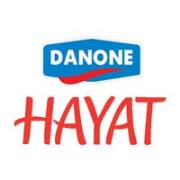 Politiche