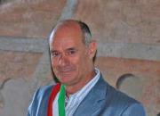 Mauro Mazzola