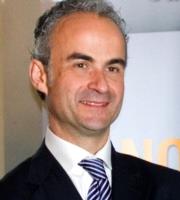 Pio Del Gaudio