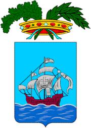 Società e Associazioni