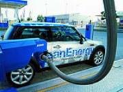 Energia Elettrica