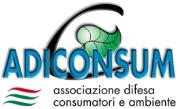 Prezzi e Tariffe Nazionali