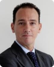 Valerio Natalizia