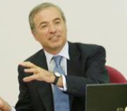 Miguel Antoñanzas