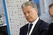 Adolfo Spaziani
