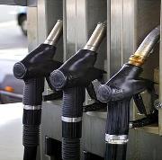Prezzi Rete Carburanti