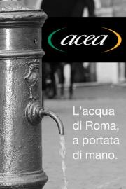 Società e Associazioni