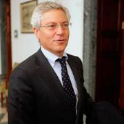 Giovanni Pitruzzella