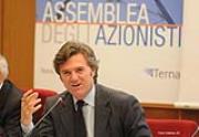 Flavio Cattaneo