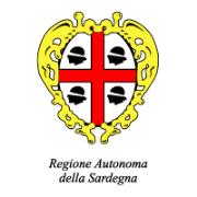 Società e Associazioni