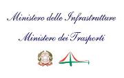 Politiche