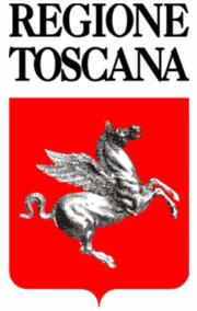 Società e Associazioni