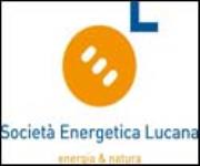 Politica energetica nazionale