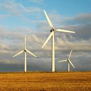 Rinnovabili e Altre Fonti di Energia - Efficienza