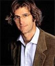 Guido Barilla