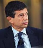Società e Associazioni