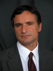 Luca Squeri