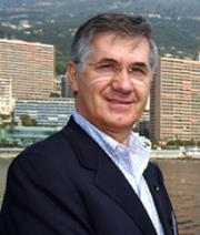 Silvano Pedrollo