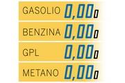 Rete Carburanti