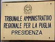 Società e Associazioni