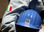 Politica energetica nazionale