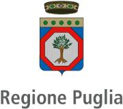 Normativa e Regolazione