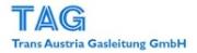 Gas Naturale - GPL - GNL