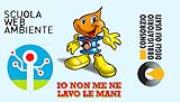 Politiche