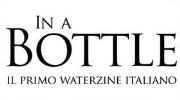 Politiche