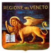 Società e Associazioni