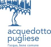 Società e Associazioni