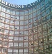 Società e Associazioni