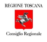 Società e Associazioni