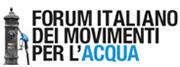 Politiche
