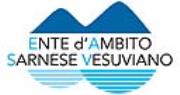 Società e Associazioni
