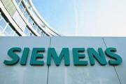 Rinnovabili e Altre Fonti di Energia - Efficienza