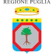 Società e Associazioni