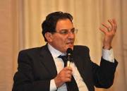 Rosario Crocetta