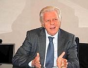 Gioacchino Maselli 