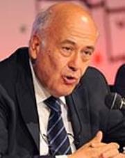 Vita delle Società - Associazioni
