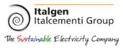 Rinnovabili e Altre Fonti di Energia - Efficienza