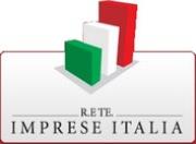 Leggi e Atti Amministrativi